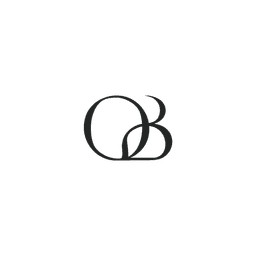 Outbox House Logo