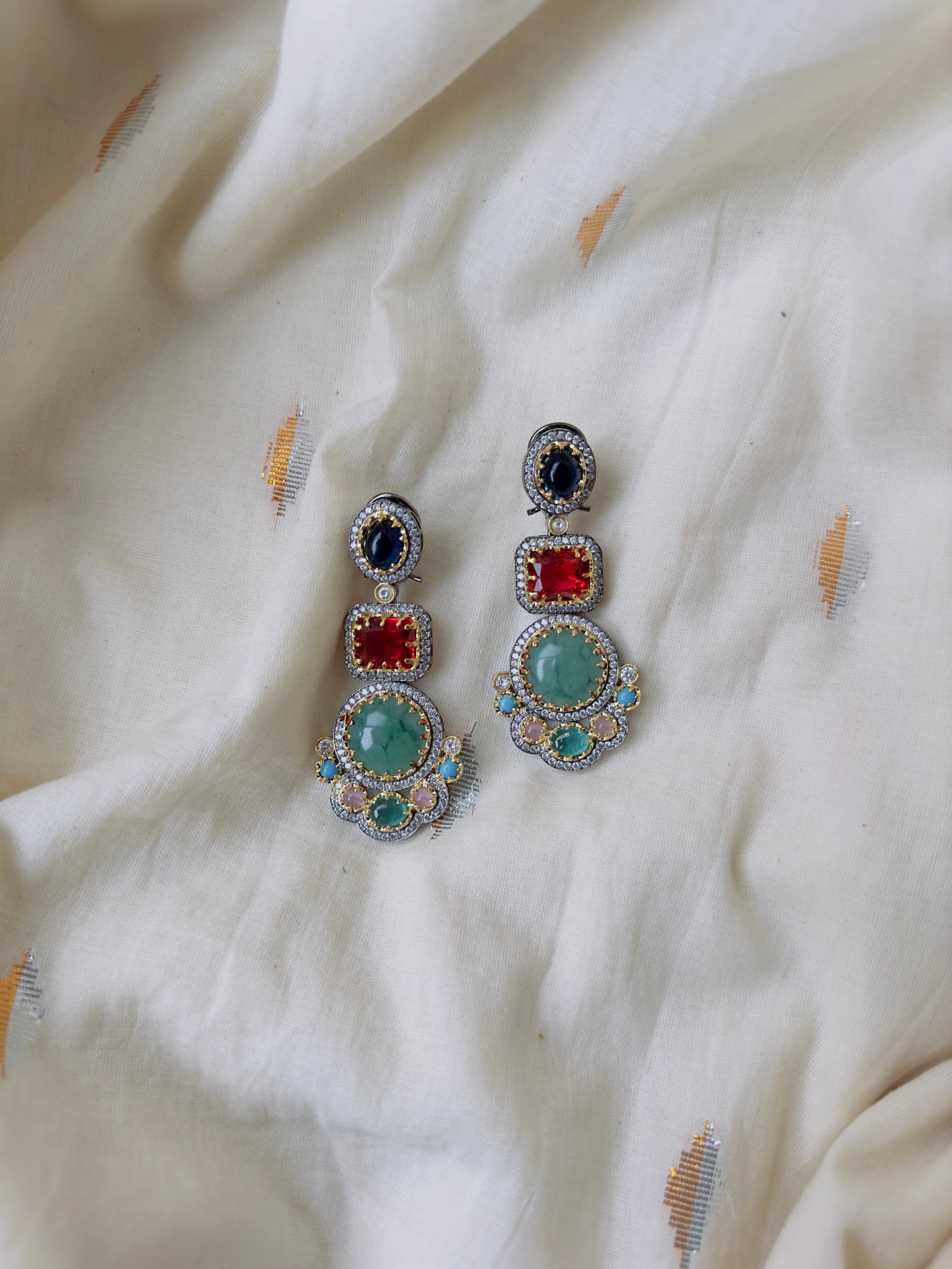 Preview 2
