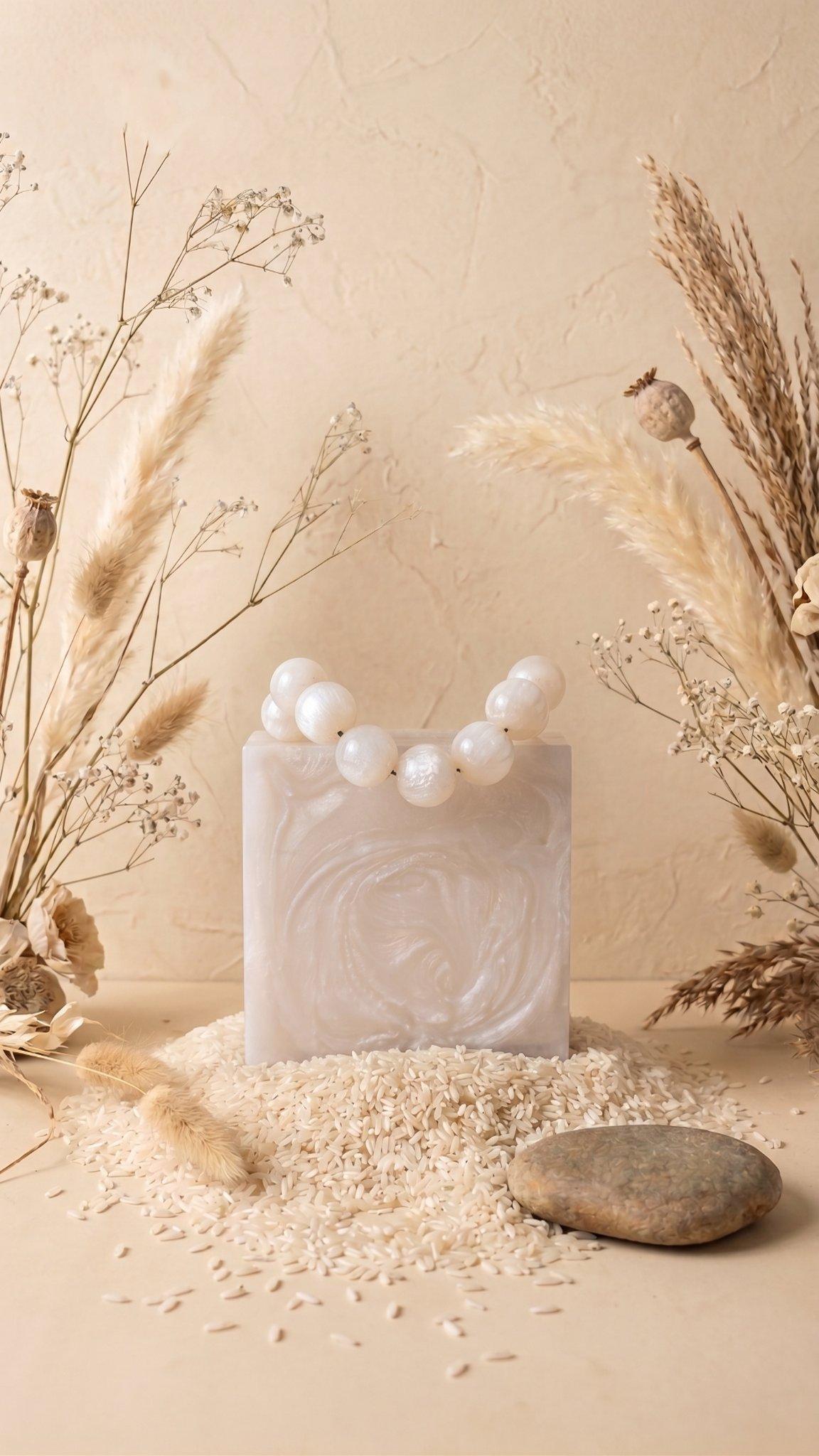 Resin Box Clutch - Outbox House