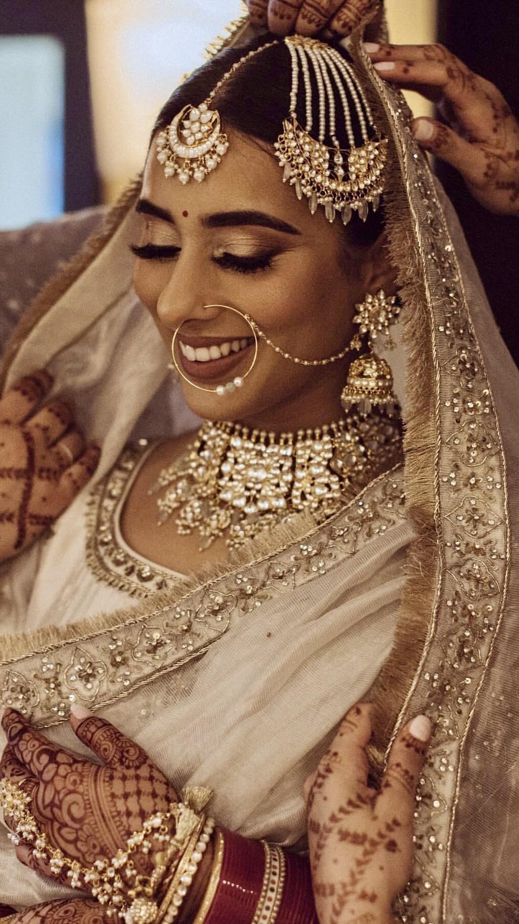 Simran, wearing Outbox House